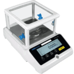 Balanzas de precisión solis-SPB 723i