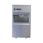 Máquina de hielo BIFL-201