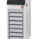 Circuito con retorno de agua CF312L-D Yamato