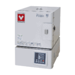 Horno eléctrico estándar FO201 Yamato