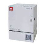 Horno eléctrico estándar FO711 Yamato