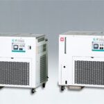 Control invertido CFE920 Yamato