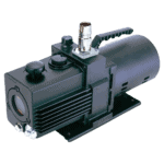 Bomba de vacío compacta PD53