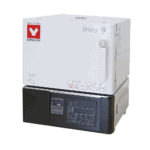 Horno de mufla de alto rendimiento FP303 Yamato