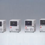 Circuito sin retorno de agua CTW802S Yamato