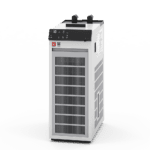 Circuito con retorno de agua CF313-Y Yamato