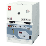 Reactor de plasma PR301 Yamato