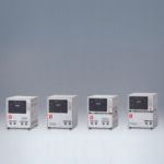 Circuito sin retorno de agua CTA412S Yamato