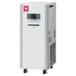 Circuito con retorno de agua CFW611 Yamato