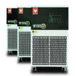 Control invertido CFI1111 Yamato