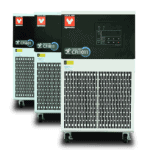 Control invertido CFI1011 Yamato