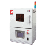 Reactor de plasma PR510 Yamato