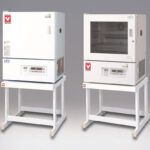 Incubadora de baja temperatura programable IN604