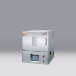 Limpiador de plasma PDC610 Yamato