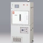 Limpiador de plasma V1000XS Yamato