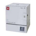 Horno eléctrico estándar FO611 Yamato