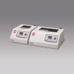 Bloque calefactor HF100 Yamato