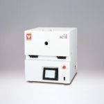 Limpiador de plasma PDC210 Yamato