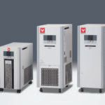 Circuito con retorno de agua CFA302 Yamato