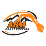 abm removebg preview
