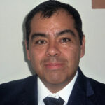 estrategias de ventas