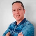 estrategias de ventas