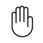 estrategias de ventas