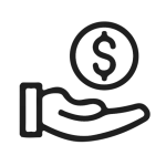 estrategias de ventas