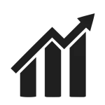 estrategias de ventas