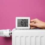 heating mistakes thermostat filters