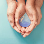 water conservation home plumbing