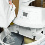 best water softener