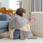 heating repair