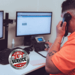 emergency heating services