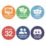 Top Online Communities and Where They Shine