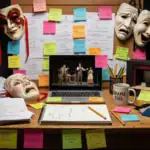 a-creative-desktop-with-theater-masks-scripts-and-a-cup-of-coffee-1-1-scaled.webp