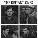 movie defiant one