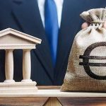 Sánchez asfixia a los trabajadores: España lidera la subida fiscal en la UE