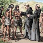 La verdad de la Hispanidad