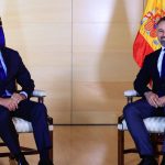 Prioridad nacional en España