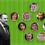 corrupcion psoe