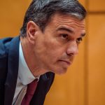 Sánchez refuerza a Vox