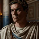 guardia pretoriana kleenex de Sánchez