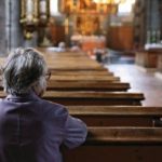 España dejó de ser cristiana