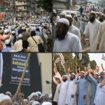 islamismo en Europa
