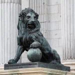 Democracia: la penúltima trampa de los saqueadores