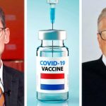 juicio por fallecidos por vacunas Covid