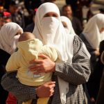 regularización masiva de inmigrantes