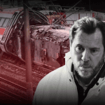 triple responsabilidad de Óscar Puente