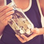 paga de 733 euros mes a jóvenes